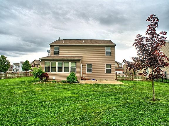 4th image of 6639 Averell Dr