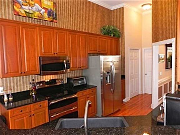 3rd image of 1264 Stony Creek Way #0