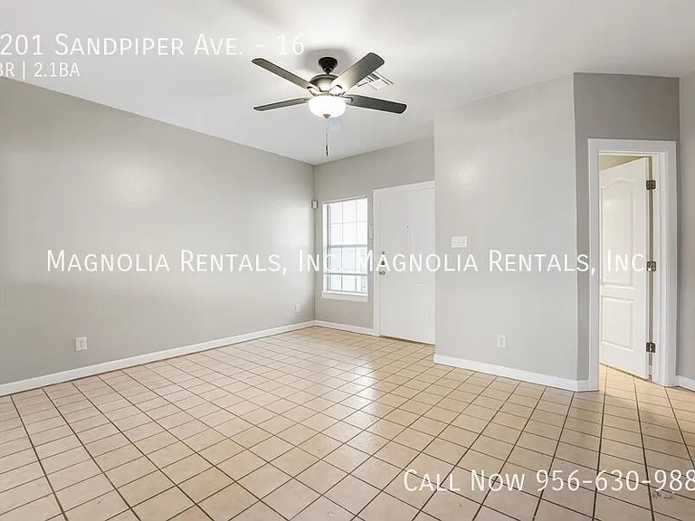 1201 Sandpiper Ave #16 — Photo 6