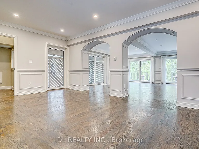 6 Nesbitt Dr — Photo 21