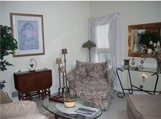 2593 Hunters Point Ct S, Wexford, PA 15090