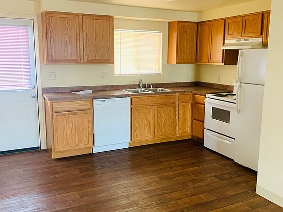 4th image of 5470 Farm Ln APT 11
