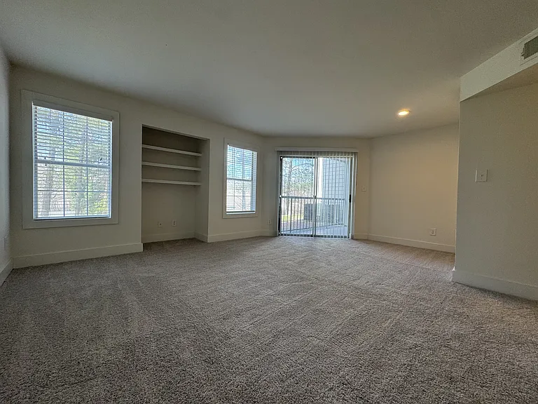 Arbor Mill Apartments at Norcross — Photo 64
