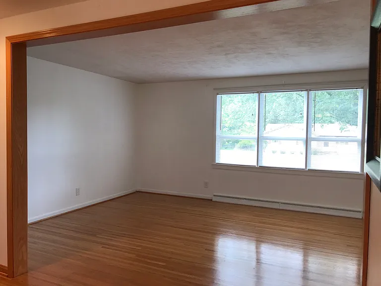 14 Boldt Ct — Photo 8