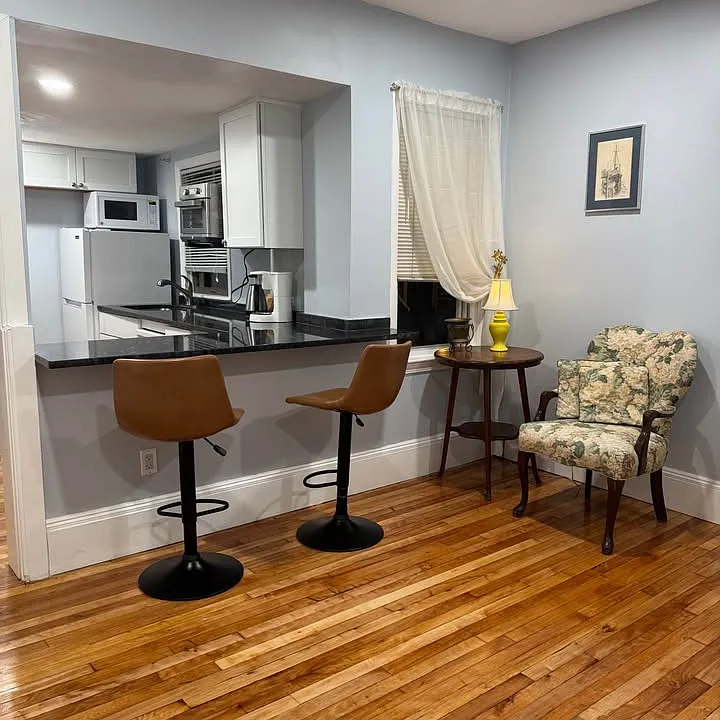 250 Broadway #1