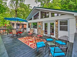 165 Wilson Rd, Lewisburg, KY 42256