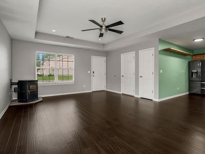 612 McKenna St, Louisburg, KS, 66053