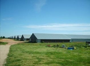 Fairview, Fairview, MI 64842