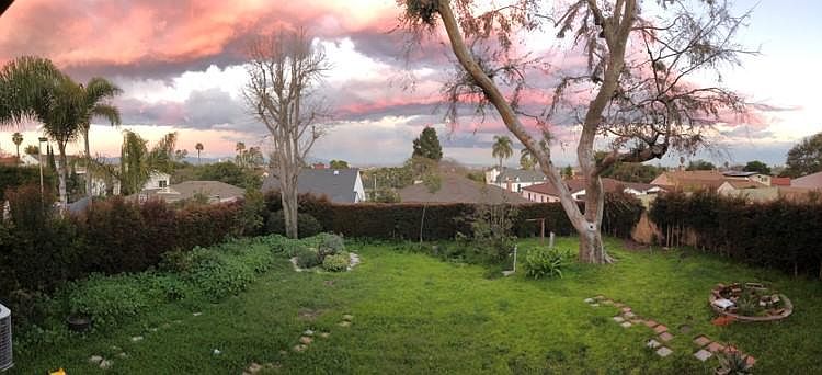 1st image of 4826 Orinda Ave