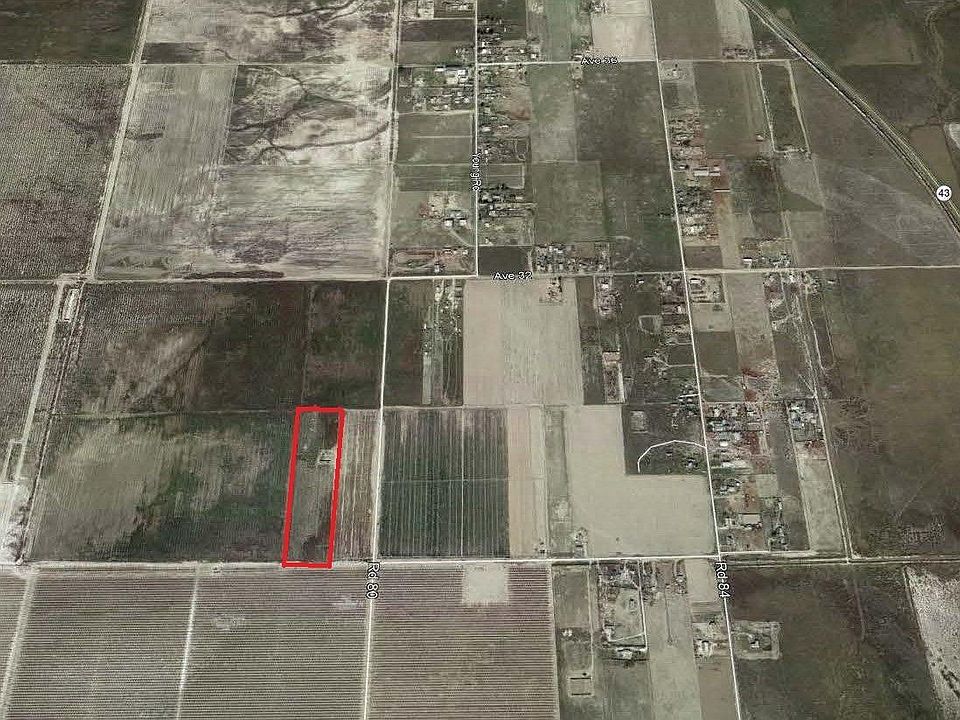 1st image of 0 Avenue 28