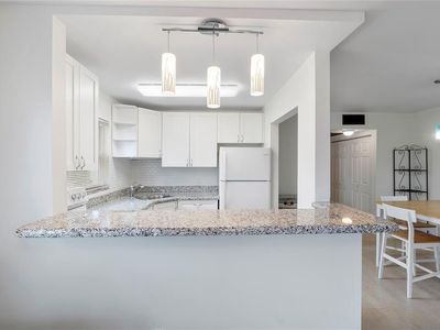 373 Tilford R #373, Deerfield Beach, FL, 33442