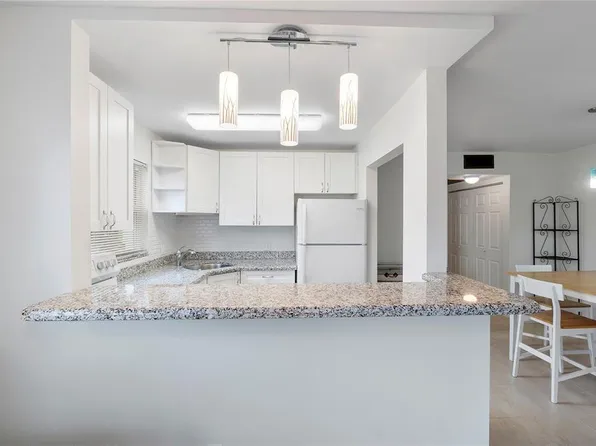 373 Tilford R #373, Deerfield Beach, FL 33442