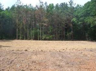 7890 Elaine Dr, Keithville, LA 71047