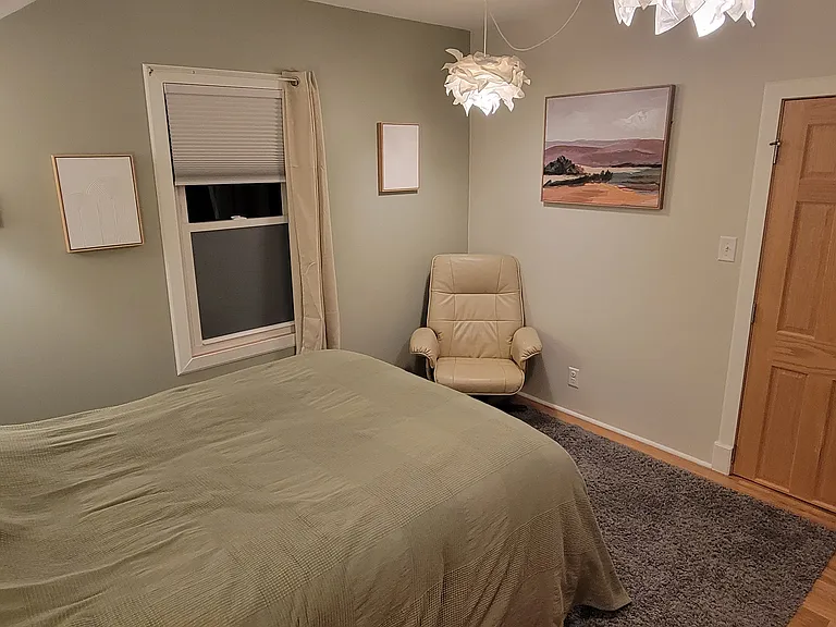 38 Cato Ave — Photo 9