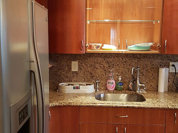 3rd image of 501 Surf Ave APT 3F