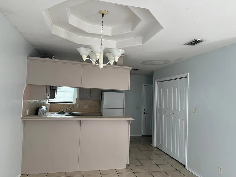 3812 W Faith Hill St #1 — Photo 4