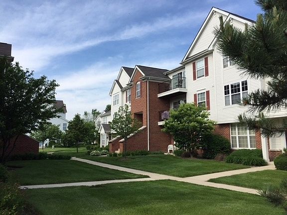 2nd image of 690 Mill Cir Unit 203