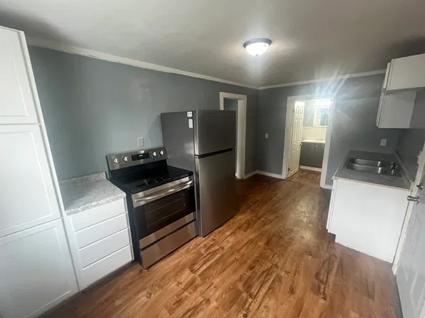 620 W Taylor St #3, Kokomo, IN 46901