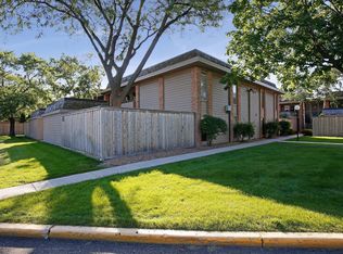 6305 Colony Way APT 1A, Edina, MN 55435