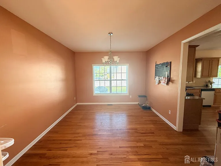 21 Van Syckle Blvd — Photo 20