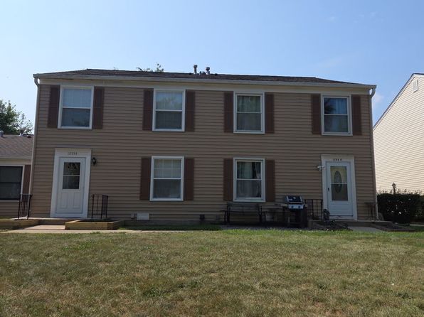 1255 Pearl Ave UNIT D