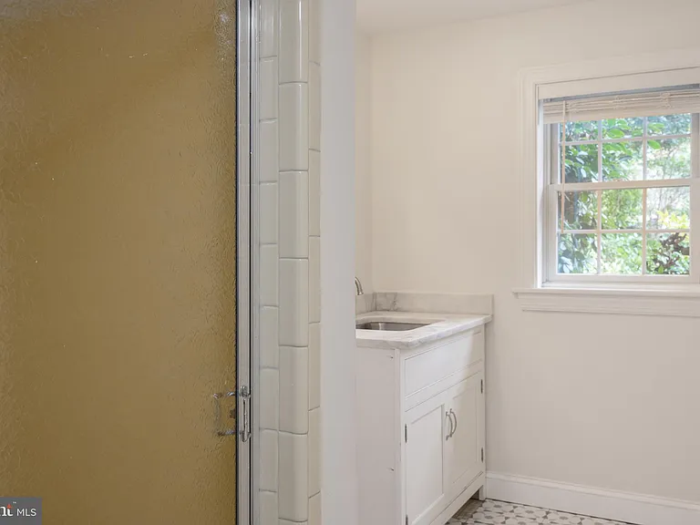 3606 Pinetree Ter — Photo 20