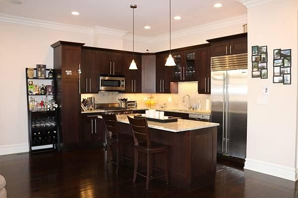 1st image of 3748 N Ashland Ave #2S