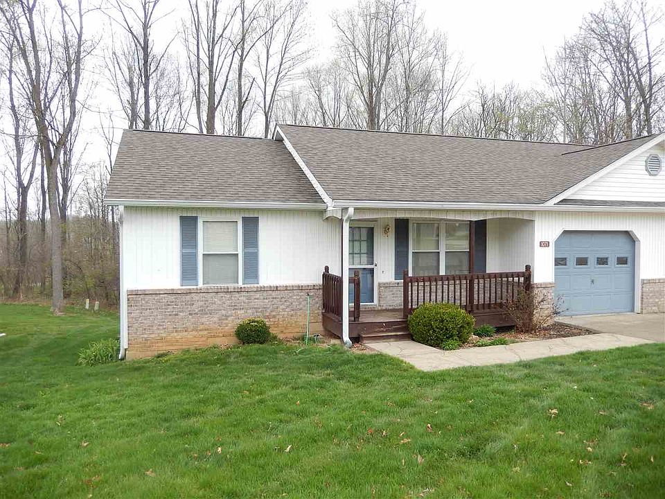 1st image of 1071 N Forest View Dr N