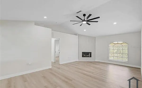 2405 Appaloosa Cir — Photo 9