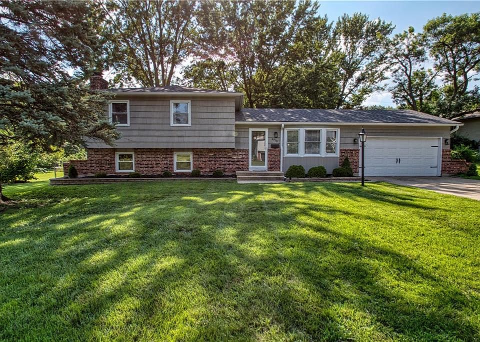 1st image of 8938 Knox Ln