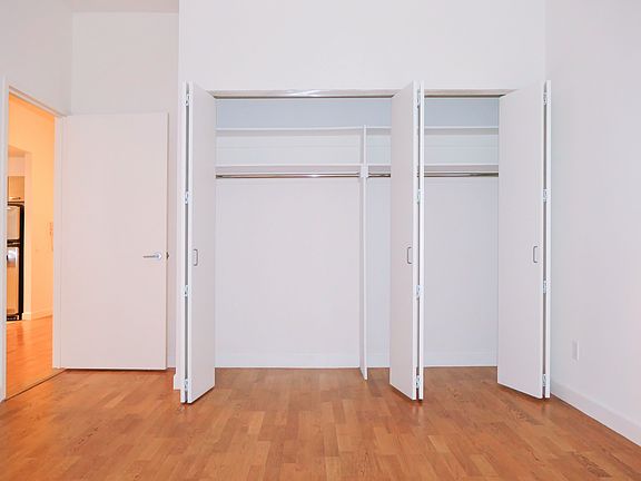 5th image of 88 Leonard St APT 715