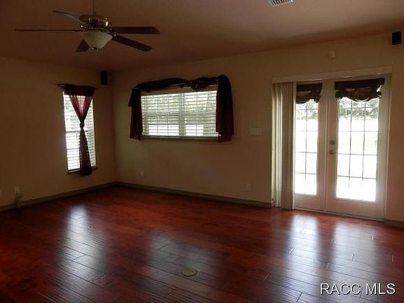 4th image of 10689 N Academy Dr