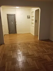 Rented by Timeless Realty Corp