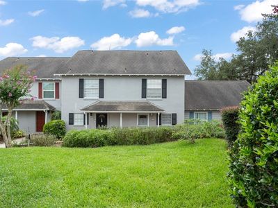 1228 Villa Ln #139, Apopka, FL, 32712
