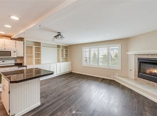 2609 W Marine View Dr APT 3, Everett, WA 98201