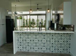 2809 S El Camino Real, San Clemente, CA 92672