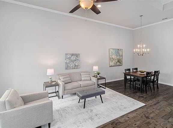 3rd image of 3075 Willow Grove Blvd APT 3802