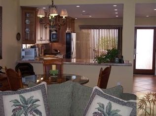 76669 Chrysanthemum Way, Palm Desert, CA 92211