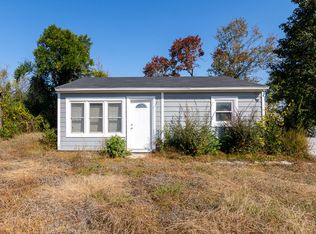 3042 Collier Road, Augusta, GA 30906