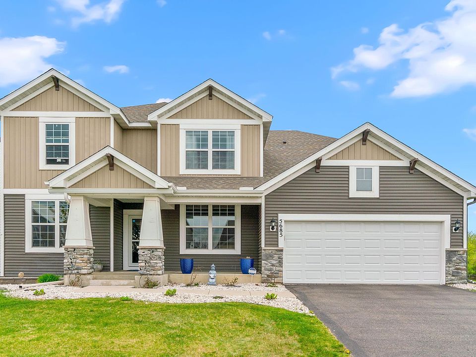 1st image of 5685 Shadyview Ln N