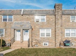55 Sayers Ave #A, Lansdowne, PA 19050
