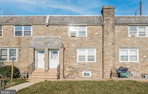 55 Sayers Ave #A Photo 1