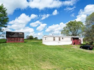 145 Old Hall Rd, Chuckey, TN 37641