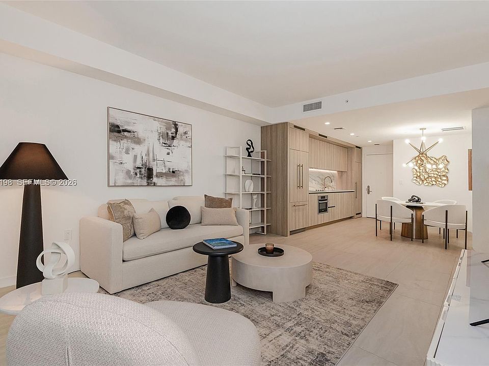 1st image of 77 SE 5th St #2208