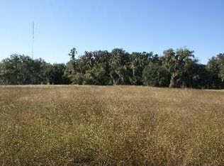 5322 Saddlewood Ter, Parrish, FL 34219