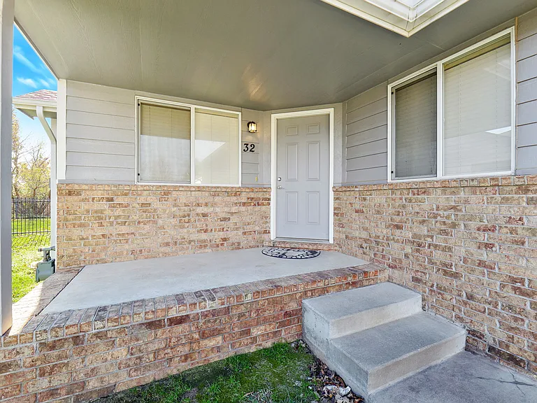 221 S Maize Rd #32 — Photo 5