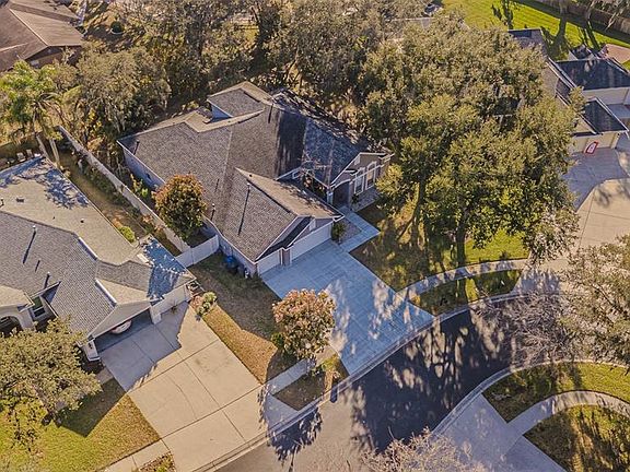 2nd image of 4106 Imperial Eagle Dr
