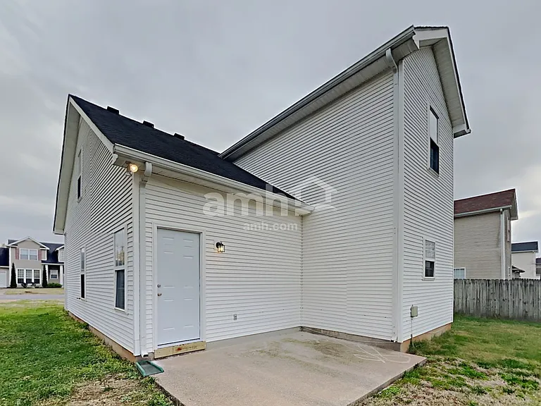 2738 Pepperdine Dr — Photo 19