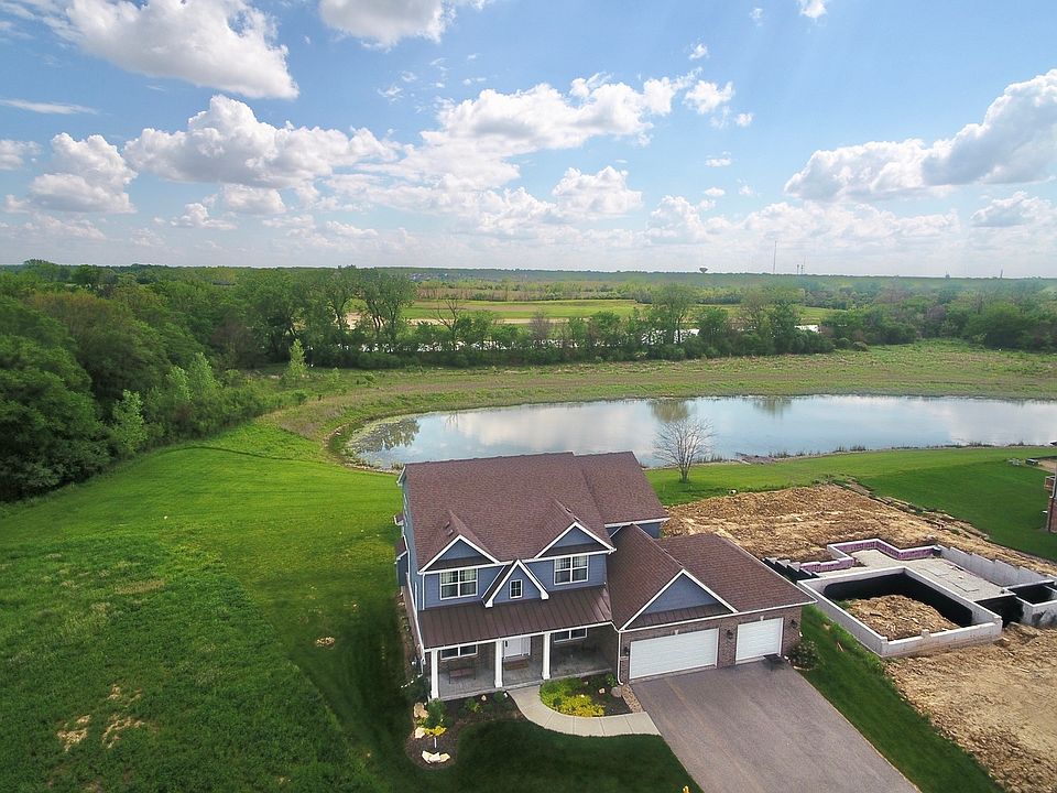 1st image of 16419 W Deerwood Dr