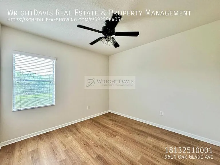 9614 Oak Glade Ave — Photo 26